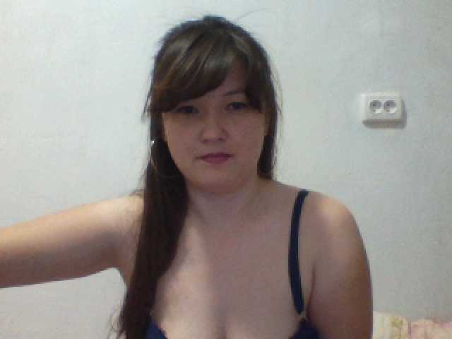 Uitzending screenshots psychogirl