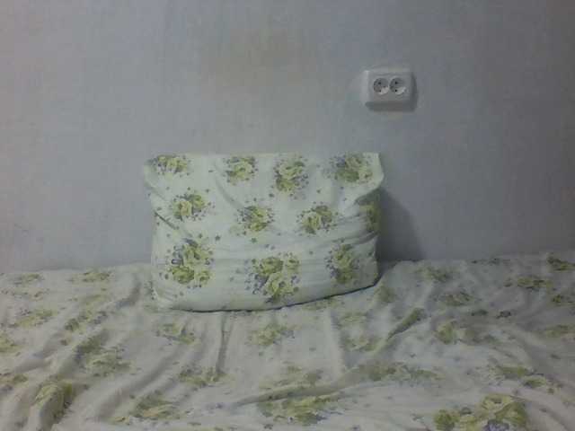 Uitzending screenshots psychogirl