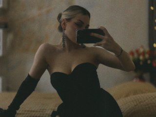 Erotische videochat psyvibe