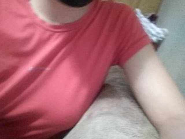 Uitzending screenshots Ptachka