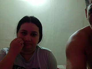 Erotische videochat pucca-garu