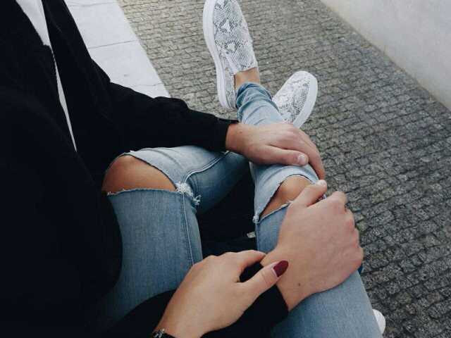 Foto van het profiel puccaandgaru