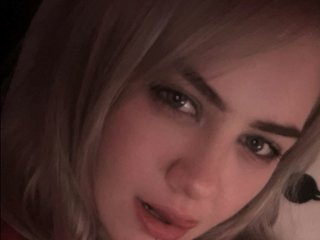 Erotische videochat Puffette