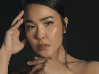 Erotische videochat PuiYee1