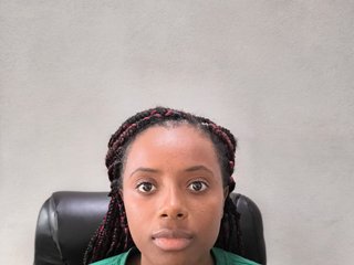 Erotische videochat Puleng-Khumalo