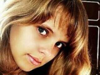 Erotische videochat pumka1996