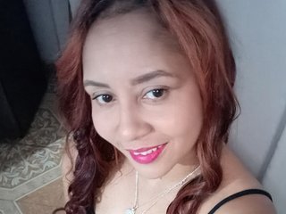 Erotische videochat Pummpumm777