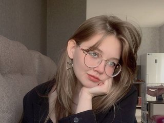 Erotische videochat Pumpkin-bun