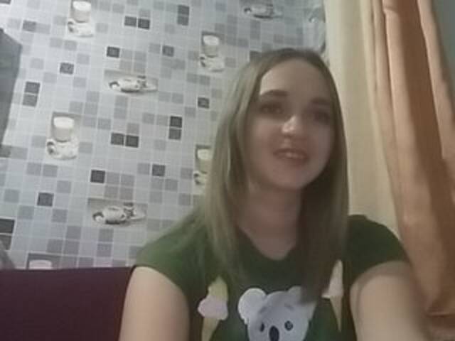 Uitzending screenshots PumPuRum1