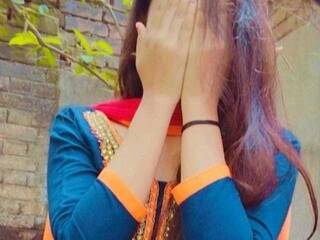 Erotische videochat Punjabn01