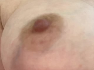 Erotische videochat CuteKitty00