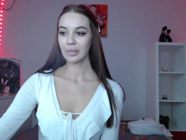 Uitzending screenshots PupsGirl