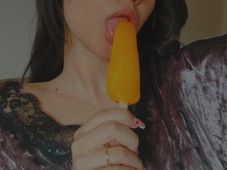 Erotische videochat PupsikBomb