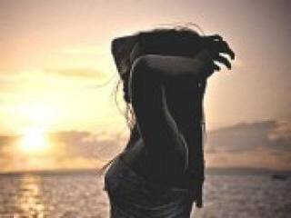 Erotische videochat pupsikx