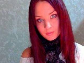 Erotische videochat pupsikxx