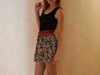 Erotische videochat pupsxxx