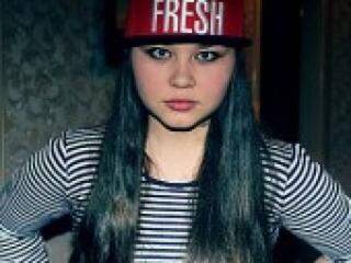 Erotische videochat pupsylady94