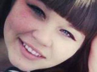 Erotische videochat pupsylady96