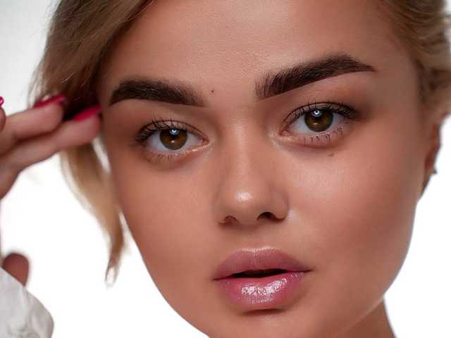 Foto van het profiel purebeautie