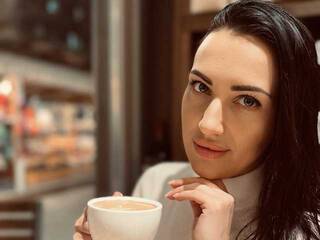 Erotische videochat PureEnergya