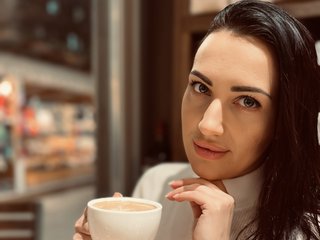 Erotische videochat PureEnergya