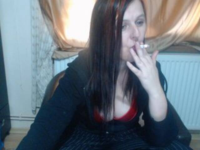 Uitzending screenshots PureJulie