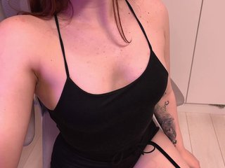 Erotische videochat PureMajoora