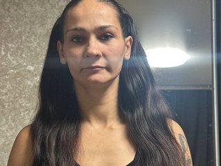 Erotische videochat PurePleasureX