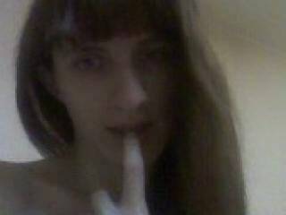 Erotische videochat puresouls