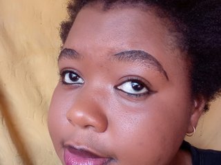 Erotische videochat Puritypretty