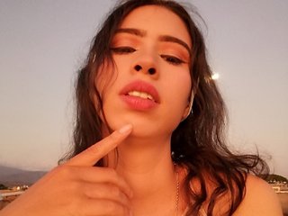 Erotische videochat Bong-cams9392