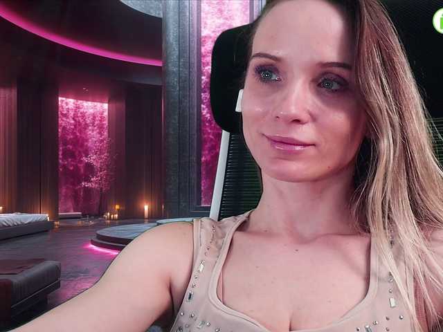 Uitzending screenshots Louise_Dance