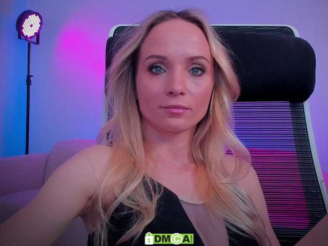 Uitzending screenshots Louise_Dance