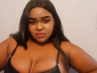 Erotische videochat PurpleCandyX