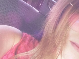 Erotische videochat purplefoxy888