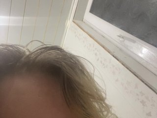 Erotische videochat purplefoxy888