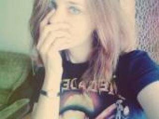 Erotische videochat purpleshock