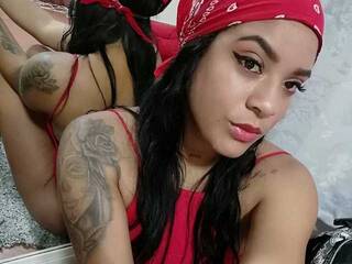 Erotische videochat PURPLESMITH