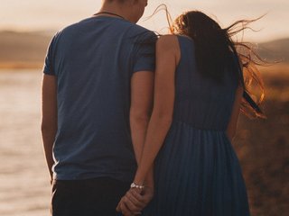 Erotische videochat youngsunc