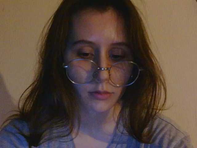 Uitzending screenshots PurpyKam