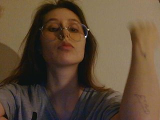 Erotische videochat PurpyKam