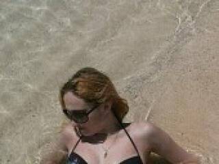 Erotische videochat pusechka111