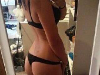 Erotische videochat pusechka20