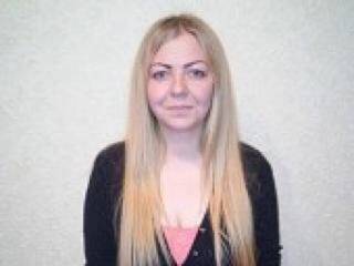 Erotische videochat pusik156