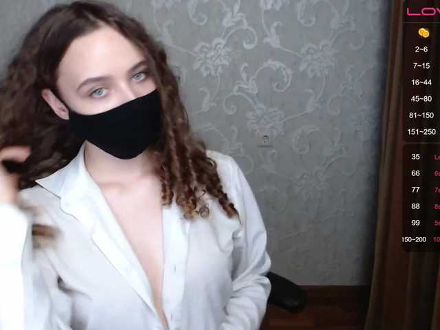 Foto's pussy-girl69 Group hour less than 3 minutes - BAN. Private chat less than 2 minutes - BAN.