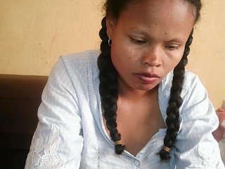 Erotische videochat Pussy01lips