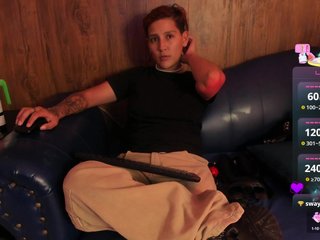 Erotische videochat Pussy18Hardcore