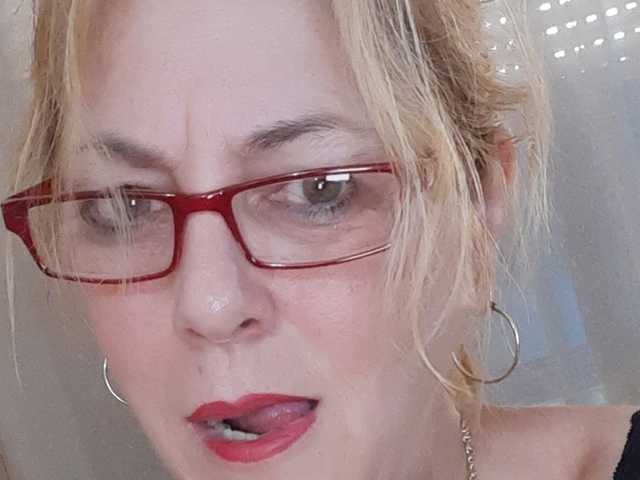 Foto van het profiel Mary_sweet