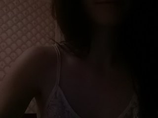 Uitzending screenshots Pussycat544