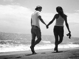 Erotische videochat pussycatsmile